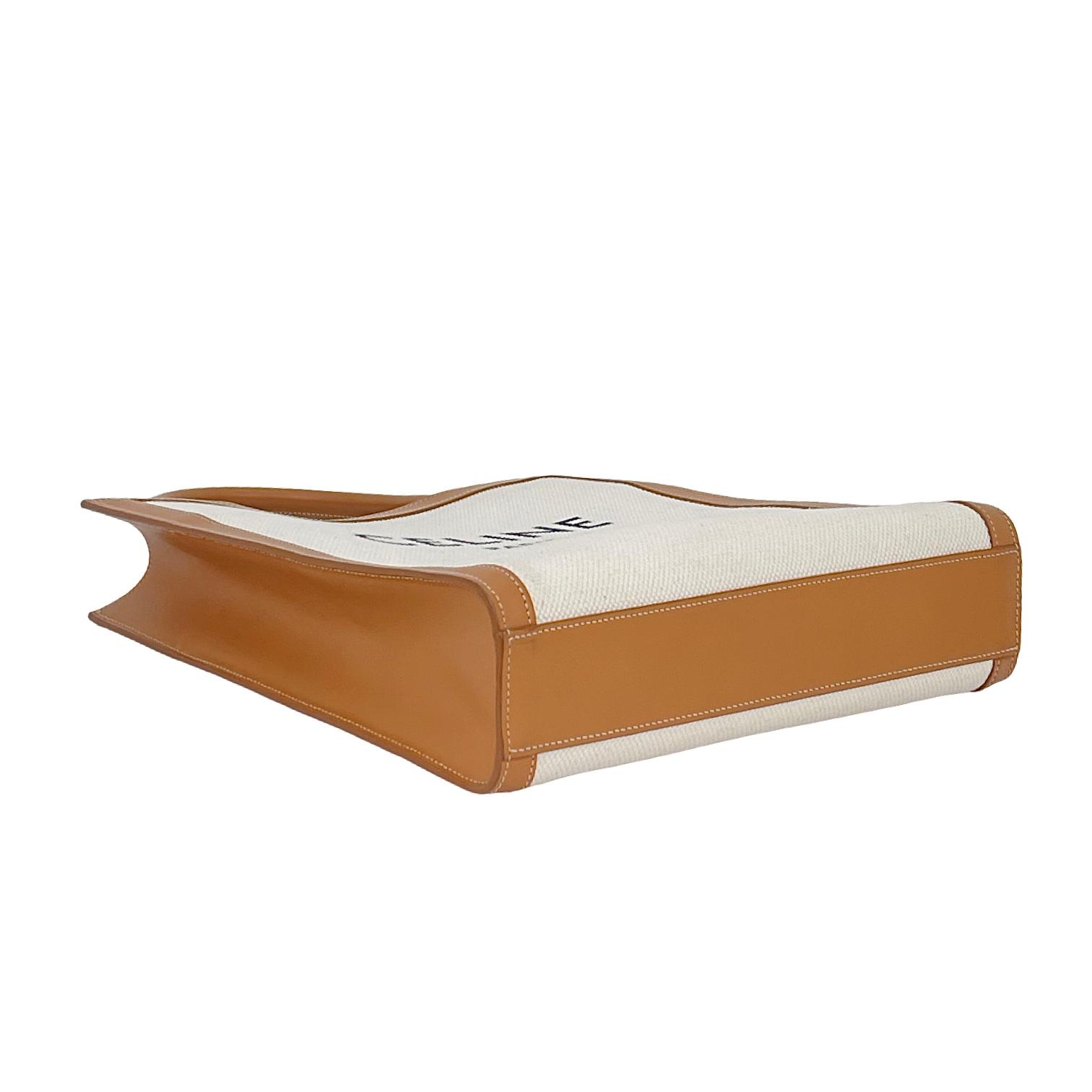 product.productImage 7