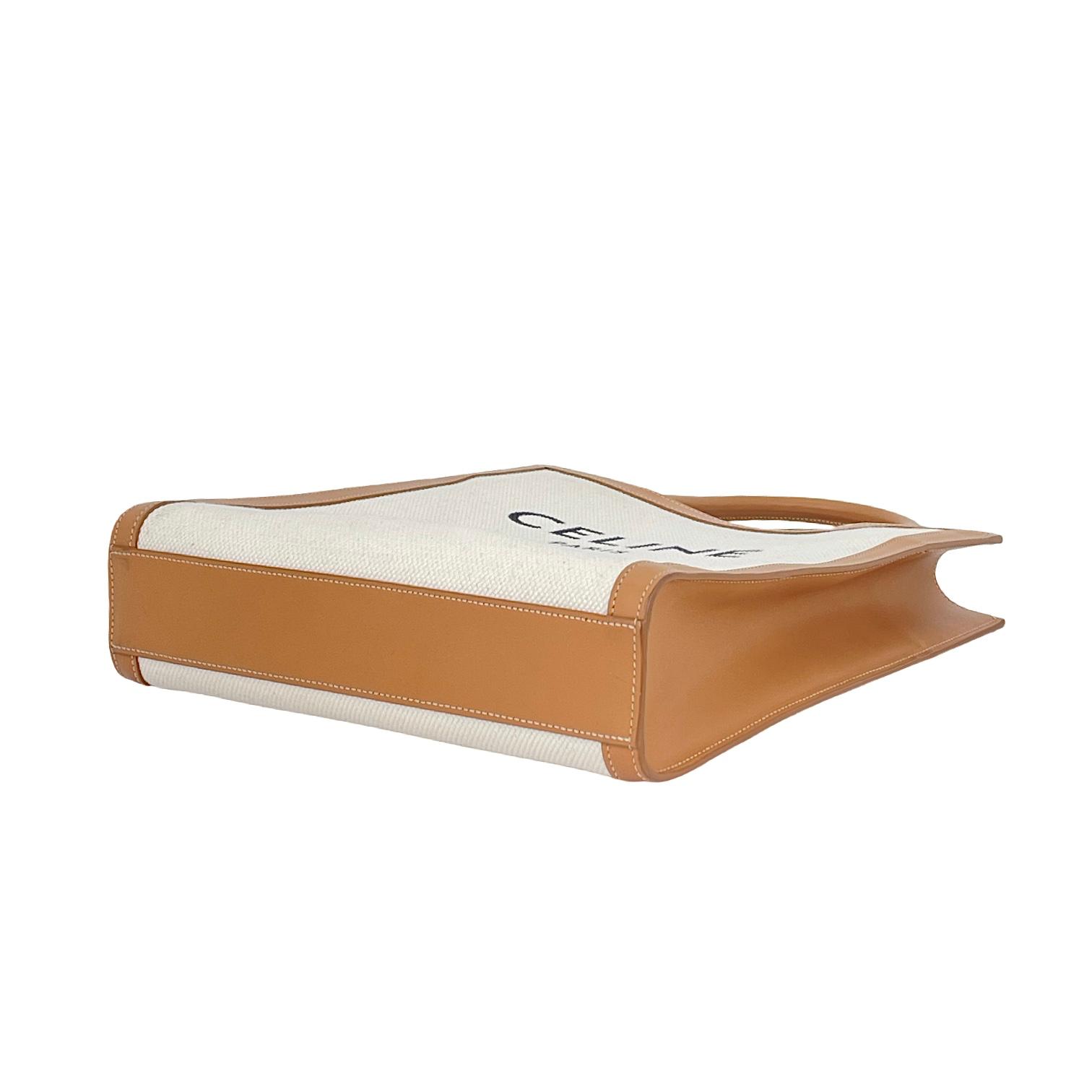 product.productImage 6