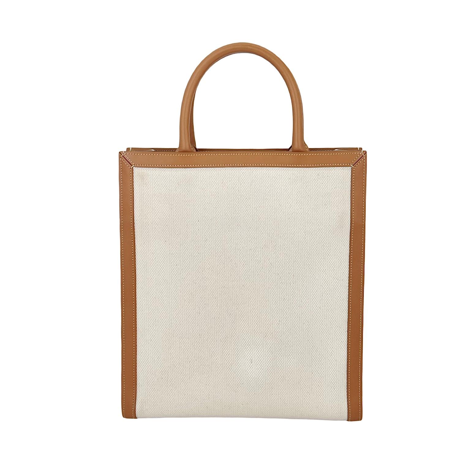 product.productImage 8