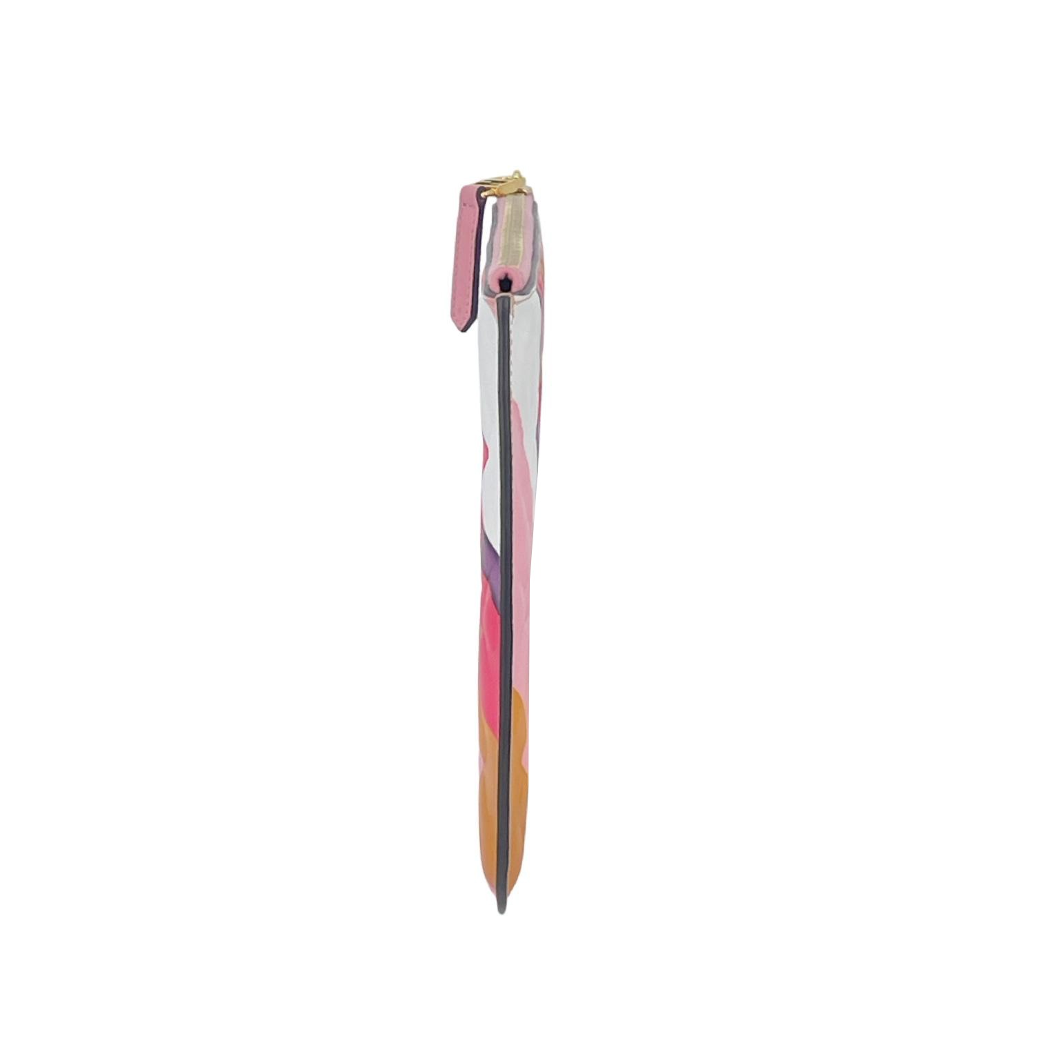 product.productImage 5