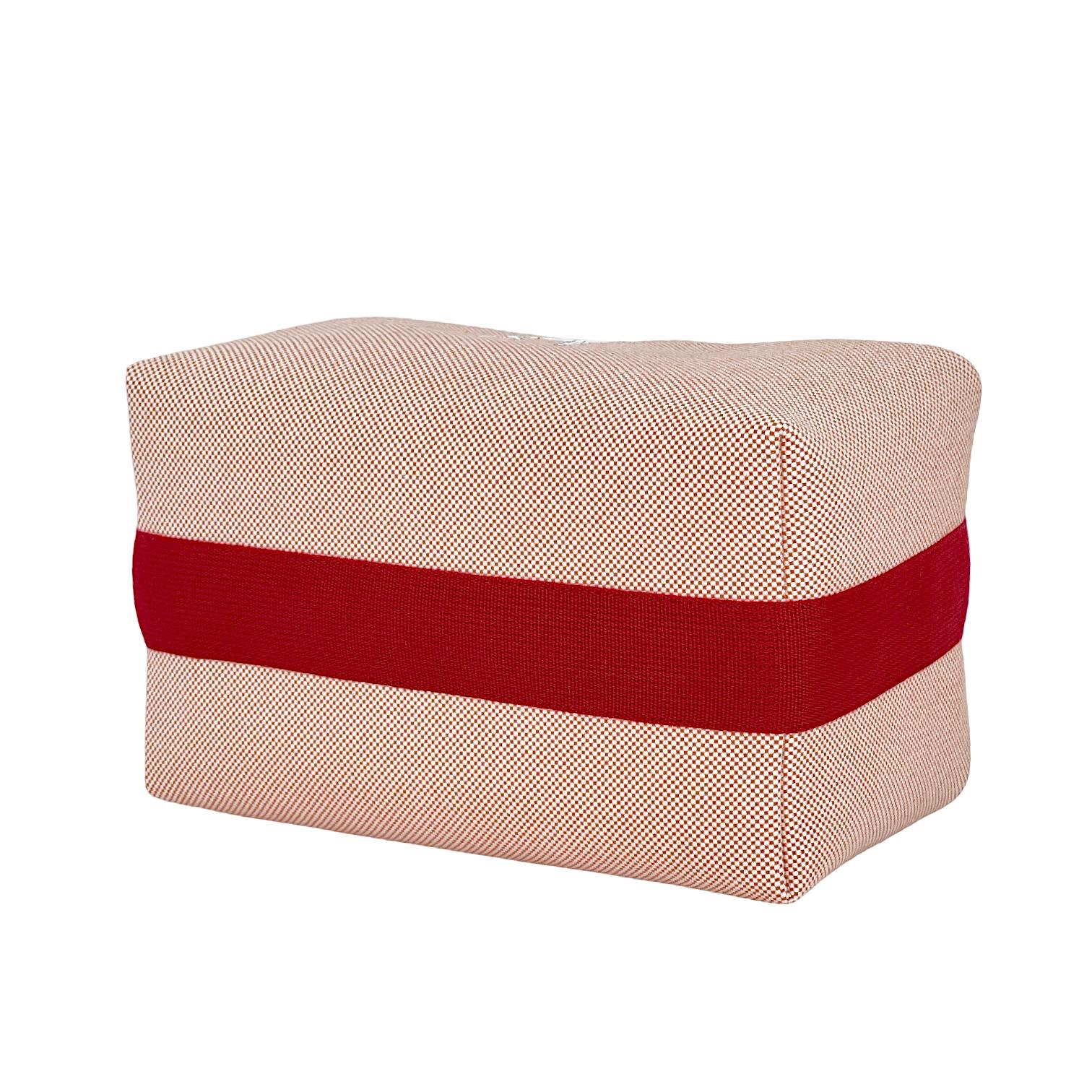 product.productImage 6