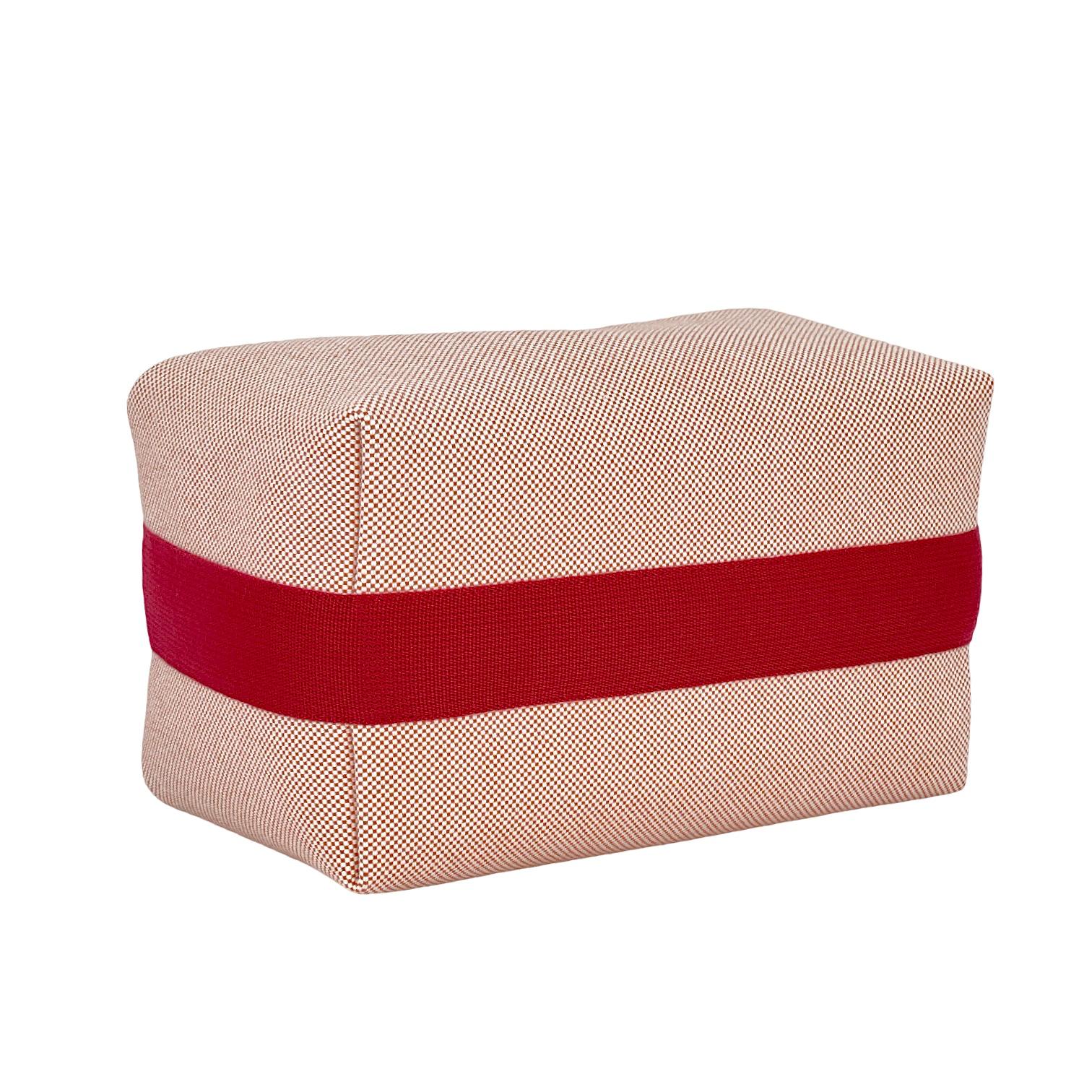 product.productImage 7