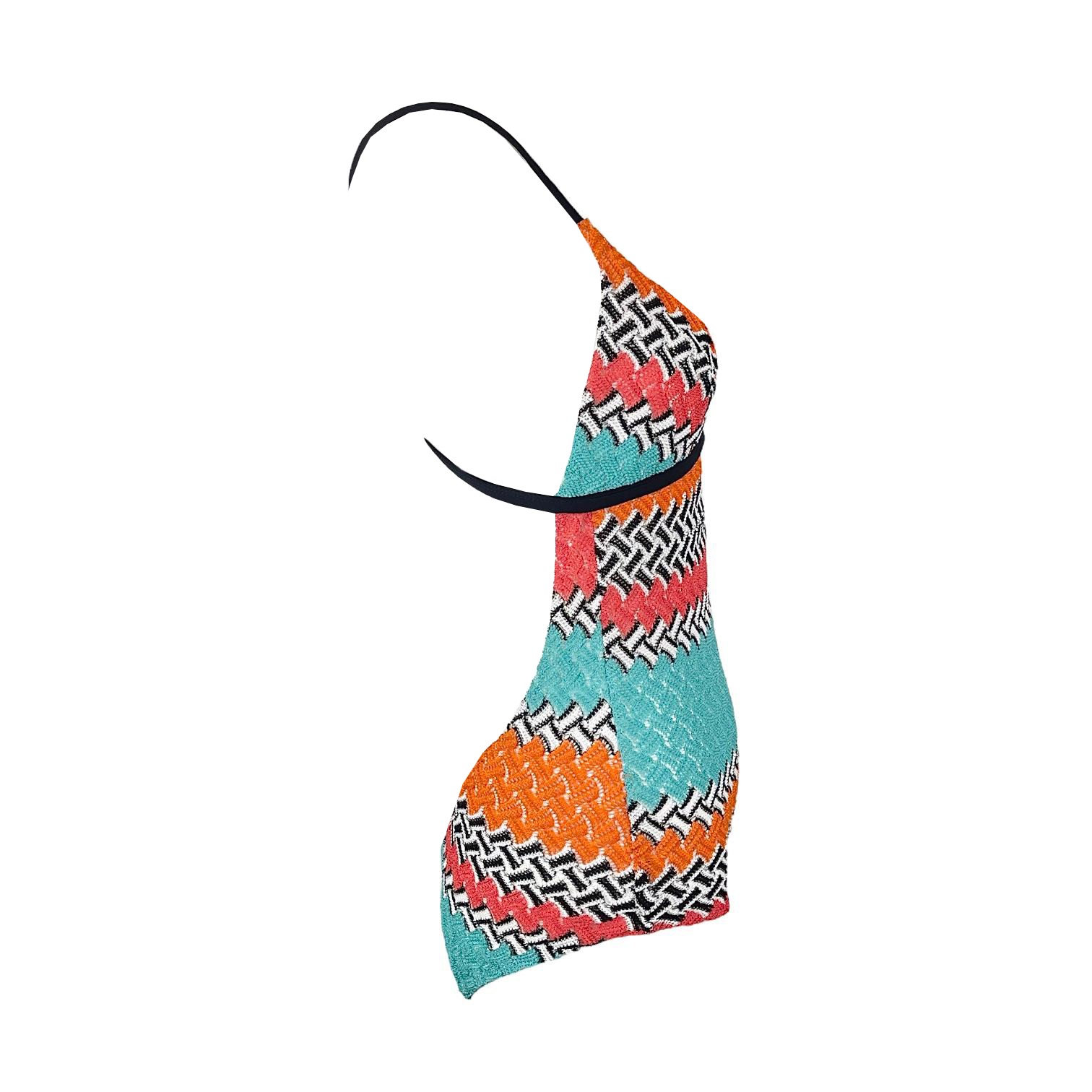 product.productImage 2