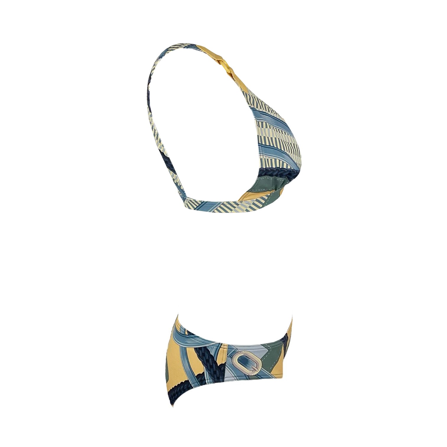 product.productImage 2