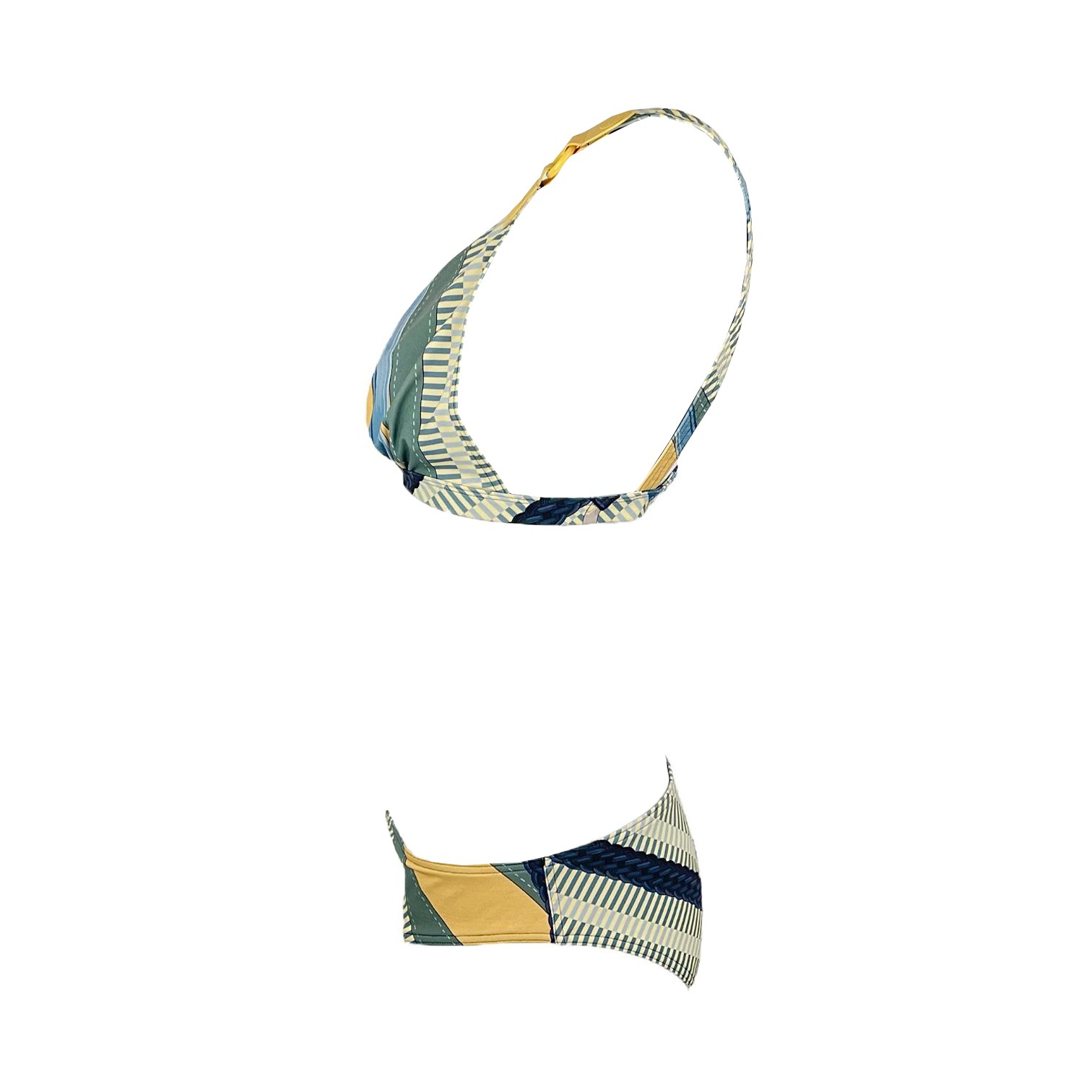 product.productImage 3