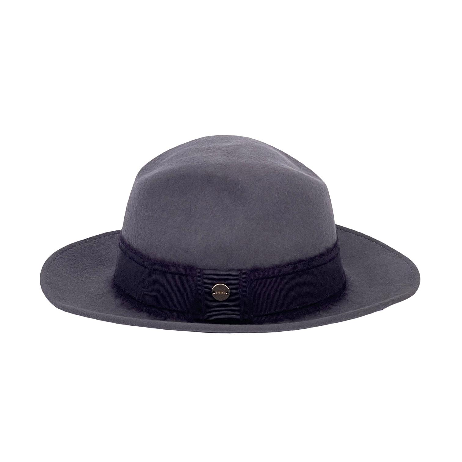 Ürün Resmi 2