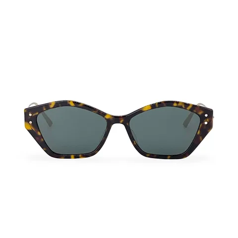 Christian Dior Missdior S1U 22C0 Sunglasses