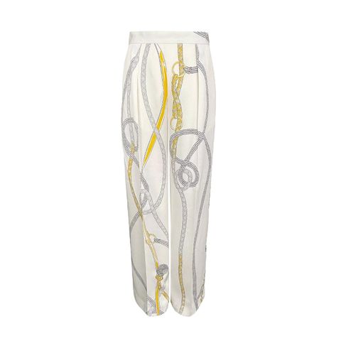 Herms Blanc Nacre Palefroi Remix Pyjma 36 - 1