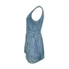 Küçük Resim 3