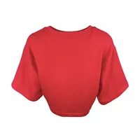 Ürün Resmi 4