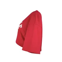 Ürün Resmi 3