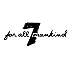 7 FOR ALL MANKIND