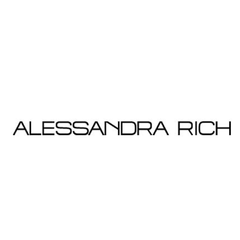 ALESSANDRA RICH