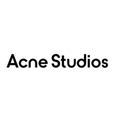ACNE STUDIOS