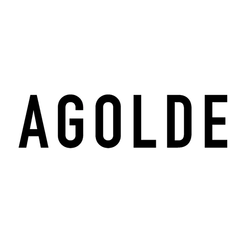 AGOLDE