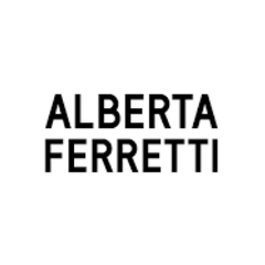 ALBERTA FERRETTI