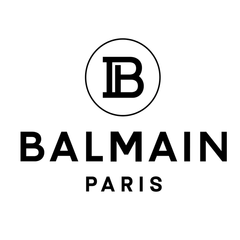 BALMAIN