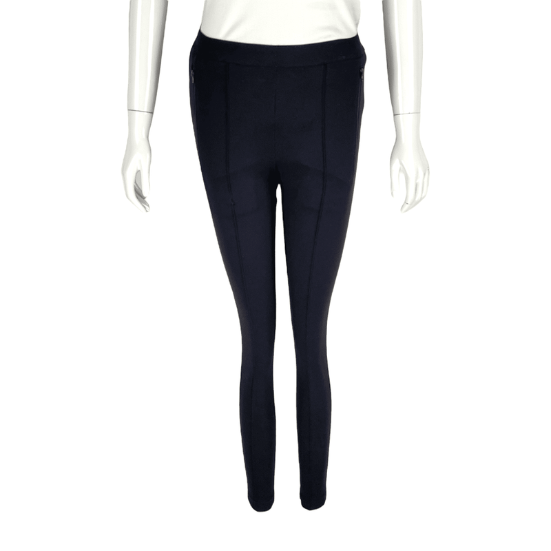 Balenciaga Black Pant 34 - 1