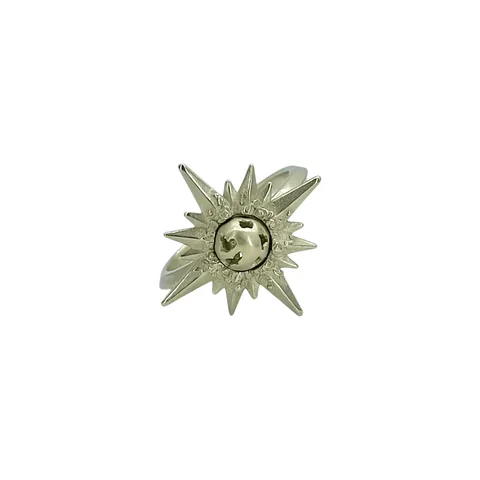 Christian Dior Reve d'Infini Ring M - 1