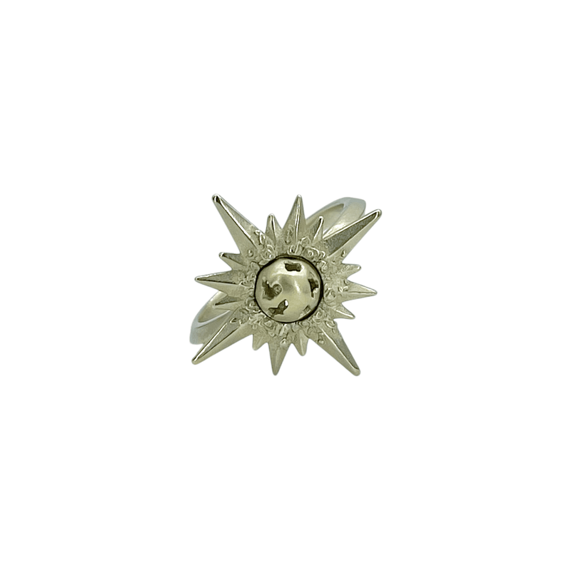 Christian Dior Reve d'Infini Ring M - 1