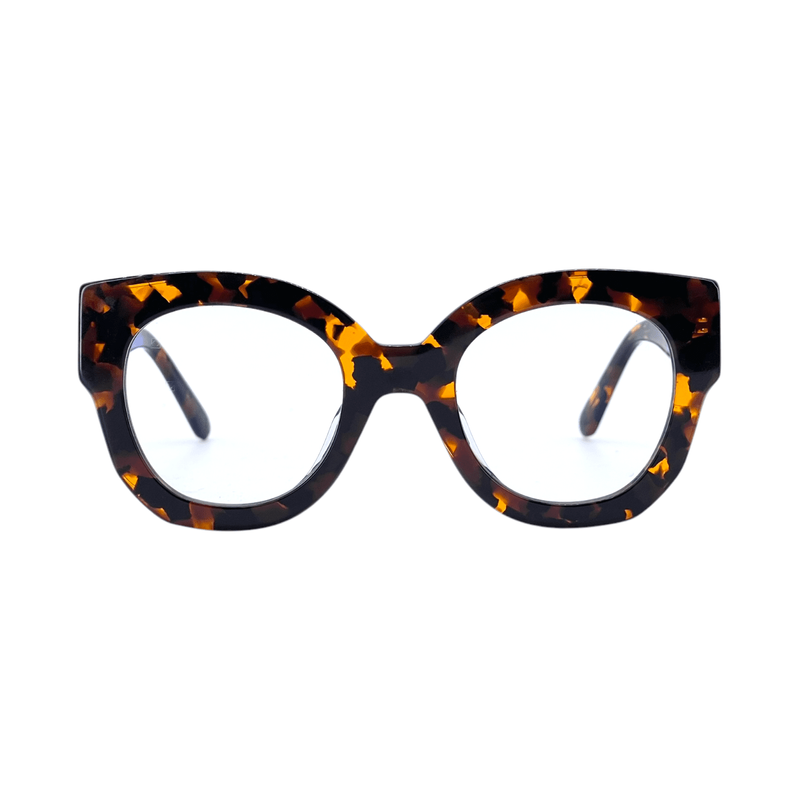Jimmy Fairly P238 E196ES Sunglass - 1