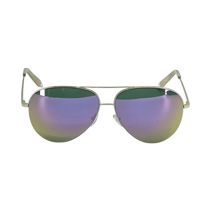 Victoria Beckham Cat3 VBS90 C5 Sunglass - 1